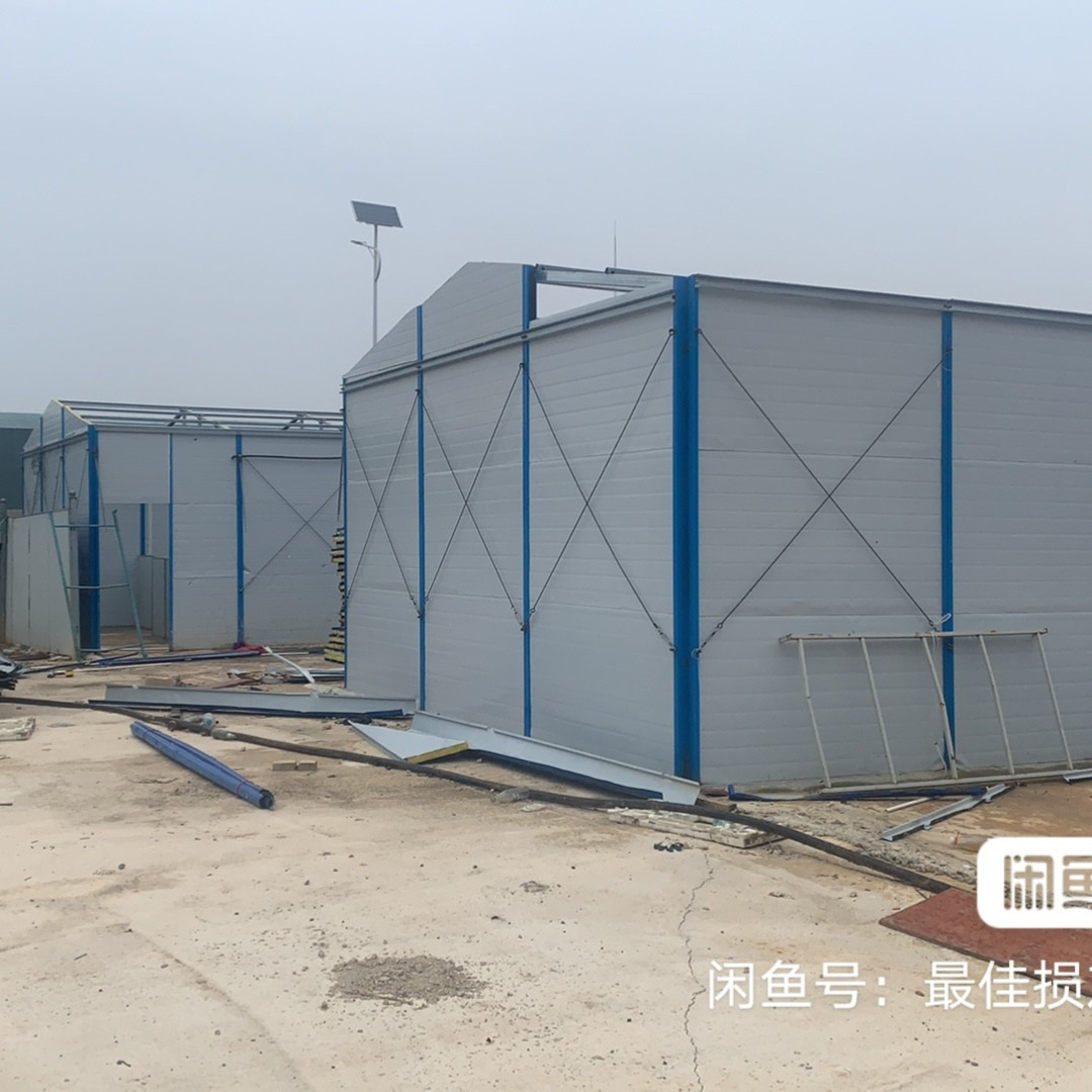 灵川新能源汽车电池回收：产业发展的关键环节